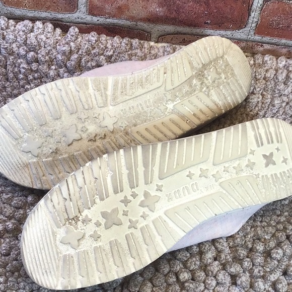 Hey Dude Shoes Hey Dude Lexi Slip On Mule Sneakers Poshmark